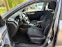 Nissan Qashqai N-Connecta 1.2 116 pk AUTOMAAT -