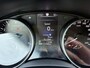 Nissan Qashqai N-Connecta 1.2 116 pk AUTOMAAT -