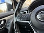 Nissan Qashqai N-Connecta 1.2 116 pk AUTOMAAT -