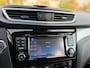 Nissan Qashqai N-Connecta 1.2 116 pk AUTOMAAT -