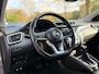 Nissan Qashqai N-Connecta 1.2 116 pk AUTOMAAT -