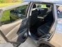 Nissan Qashqai N-Connecta 1.2 116 pk AUTOMAAT -