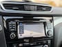 Nissan Qashqai N-Connecta 1.2 116 pk AUTOMAAT -