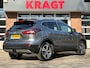 Nissan Qashqai N-Connecta 1.2 116 pk AUTOMAAT -