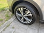 Nissan Qashqai N-Connecta 1.2 116 pk AUTOMAAT -