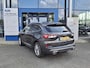 Ford Kuga 2.5 PHEV Vignale | Winterpack | Head Up | Electrische Trekhaak |Adaptive Cruise | B&O | Memory |