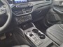 Ford Kuga 2.5 PHEV Vignale | Winterpack | Head Up | Electrische Trekhaak |Adaptive Cruise | B&O | Memory |