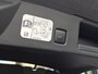 Ford Kuga 2.5 PHEV Vignale | Winterpack | Head Up | Electrische Trekhaak |Adaptive Cruise | B&O | Memory |