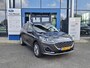 Ford Kuga 2.5 PHEV Vignale | Winterpack | Head Up | Electrische Trekhaak |Adaptive Cruise | B&O | Memory |