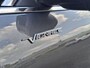 Ford Kuga 2.5 PHEV Vignale | Winterpack | Head Up | Electrische Trekhaak |Adaptive Cruise | B&O | Memory |