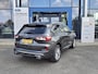 Ford Kuga 2.5 PHEV Vignale | Winterpack | Head Up | Electrische Trekhaak |Adaptive Cruise | B&O | Memory |
