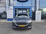 Ford Kuga 2.5 PHEV Vignale | Winterpack | Head Up | Electrische Trekhaak |Adaptive Cruise | B&O | Memory |