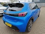 Peugeot 208 1.2 PureTech 130pk GT | Automaat | Navigatie | Camera | Panoramadak | NL auto | 1e Eigenaar | 31.000km |