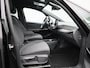Volkswagen ID.3 Pro Limited Edition 59 kWh 204 PK| Navigatie | 20 Inch Velgen | Stoelverwarming | Stuurwielverwarming | Sfeerverlichting