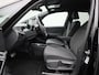 Volkswagen ID.3 Pro Limited Edition 59 kWh 204 PK| Navigatie | 20 Inch Velgen | Stoelverwarming | Stuurwielverwarming | Sfeerverlichting