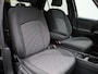 Volkswagen ID.3 Pro Limited Edition 59 kWh 204 PK| Navigatie | 20 Inch Velgen | Stoelverwarming | Stuurwielverwarming | Sfeerverlichting