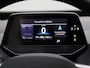 Volkswagen ID.3 Pro Limited Edition 59 kWh 204 PK| Navigatie | 20 Inch Velgen | Stoelverwarming | Stuurwielverwarming | Sfeerverlichting