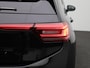 Volkswagen ID.3 Pro Limited Edition 59 kWh 204 PK| Navigatie | 20 Inch Velgen | Stoelverwarming | Stuurwielverwarming | Sfeerverlichting