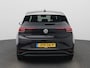 Volkswagen ID.3 Pro Limited Edition 59 kWh 204 PK| Navigatie | 20 Inch Velgen | Stoelverwarming | Stuurwielverwarming | Sfeerverlichting