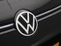 Volkswagen ID.3 Pro Limited Edition 59 kWh 204 PK| Navigatie | 20 Inch Velgen | Stoelverwarming | Stuurwielverwarming | Sfeerverlichting