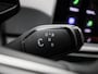 Volkswagen ID.3 Pro Limited Edition 59 kWh 204 PK| Navigatie | 20 Inch Velgen | Stoelverwarming | Stuurwielverwarming | Sfeerverlichting