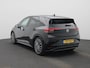 Volkswagen ID.3 Pro Limited Edition 59 kWh 204 PK| Navigatie | 20 Inch Velgen | Stoelverwarming | Stuurwielverwarming | Sfeerverlichting