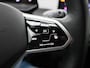 Volkswagen ID.3 Pro Limited Edition 59 kWh 204 PK| Navigatie | 20 Inch Velgen | Stoelverwarming | Stuurwielverwarming | Sfeerverlichting