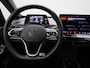 Volkswagen ID.3 Pro Limited Edition 59 kWh 204 PK| Navigatie | 20 Inch Velgen | Stoelverwarming | Stuurwielverwarming | Sfeerverlichting