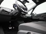 Volkswagen ID.3 Pro Limited Edition 59 kWh 204 PK| Navigatie | 20 Inch Velgen | Stoelverwarming | Stuurwielverwarming | Sfeerverlichting
