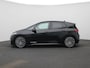Volkswagen ID.3 Pro Limited Edition 59 kWh 204 PK| Navigatie | 20 Inch Velgen | Stoelverwarming | Stuurwielverwarming | Sfeerverlichting