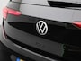 Volkswagen ID.3 Pro Limited Edition 59 kWh 204 PK| Navigatie | 20 Inch Velgen | Stoelverwarming | Stuurwielverwarming | Sfeerverlichting