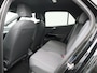 Volkswagen ID.3 Pro Limited Edition 59 kWh 204 PK| Navigatie | 20 Inch Velgen | Stoelverwarming | Stuurwielverwarming | Sfeerverlichting