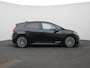 Volkswagen ID.3 Pro Limited Edition 59 kWh 204 PK| Navigatie | 20 Inch Velgen | Stoelverwarming | Stuurwielverwarming | Sfeerverlichting