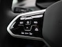 Volkswagen ID.3 Pro Limited Edition 59 kWh 204 PK| Navigatie | 20 Inch Velgen | Stoelverwarming | Stuurwielverwarming | Sfeerverlichting