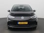 Volkswagen ID.3 Pro Limited Edition 59 kWh 204 PK| Navigatie | 20 Inch Velgen | Stoelverwarming | Stuurwielverwarming | Sfeerverlichting