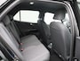 Volkswagen ID.3 Pro Limited Edition 59 kWh 204 PK| Navigatie | 20 Inch Velgen | Stoelverwarming | Stuurwielverwarming | Sfeerverlichting