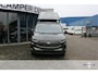 Westfalia Nugget Ford 170pk Aut.