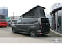 Westfalia Nugget Ford 170pk Aut.