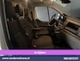Ford Transit Custom 2.0 TDCI 130pk L1H1 Euro6 Airco | 2x zijdeur | Camera | Apple Carplay | LED | 2500kg Trekhaak Android Auto, Cruisecontrol, Verwarmde voorruit, Parkeersensoren, Bijrijdersbank