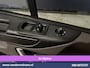 Ford Transit Custom 2.0 TDCI 130pk L1H1 Euro6 Airco | 2x zijdeur | Camera | Apple Carplay | LED | 2500kg Trekhaak Android Auto, Cruisecontrol, Verwarmde voorruit, Parkeersensoren, Bijrijdersbank