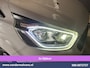 Ford Transit Custom 2.0 TDCI 130pk L1H1 Euro6 Airco | 2x zijdeur | Camera | Apple Carplay | LED | 2500kg Trekhaak Android Auto, Cruisecontrol, Verwarmde voorruit, Parkeersensoren, Bijrijdersbank