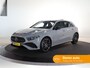 Mercedes-Benz A-klasse 250e Business Solution AMG | Panoramaschuifdak | AMG Plus Line | Head up | Nightpakket | 19 inch AMG-velgen |