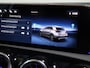 Mercedes-Benz A-klasse 250e Business Solution AMG | Panoramaschuifdak | AMG Plus Line | Head up | Nightpakket | 19 inch AMG-velgen |