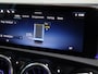 Mercedes-Benz A-klasse 250e Business Solution AMG | Panoramaschuifdak | AMG Plus Line | Head up | Nightpakket | 19 inch AMG-velgen |