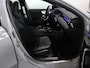 Mercedes-Benz A-klasse 250e Business Solution AMG | Panoramaschuifdak | AMG Plus Line | Head up | Nightpakket | 19 inch AMG-velgen |