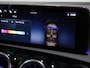 Mercedes-Benz A-klasse 250e Business Solution AMG | Panoramaschuifdak | AMG Plus Line | Head up | Nightpakket | 19 inch AMG-velgen |