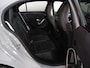 Mercedes-Benz A-klasse 250e Business Solution AMG | Panoramaschuifdak | AMG Plus Line | Head up | Nightpakket | 19 inch AMG-velgen |