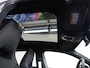 Mercedes-Benz A-klasse 250e Business Solution AMG | Panoramaschuifdak | AMG Plus Line | Head up | Nightpakket | 19 inch AMG-velgen |