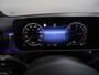 Mercedes-Benz A-klasse 250e Business Solution AMG | Panoramaschuifdak | AMG Plus Line | Head up | Nightpakket | 19 inch AMG-velgen |