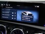 Mercedes-Benz A-klasse 250e Business Solution AMG | Panoramaschuifdak | AMG Plus Line | Head up | Nightpakket | 19 inch AMG-velgen |